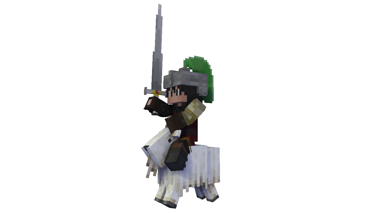Pass Chevalier